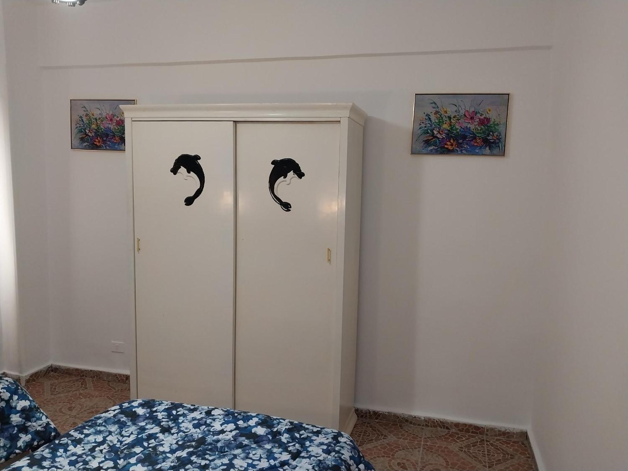 Jasmine Villa フルガダ エクステリア 写真